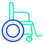034-wheelchair-1